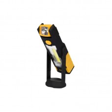 82733 VOREL Lanterna pentru atelier 3W COB LED 220..